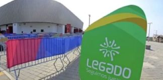 Proyecto Especial Legado