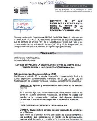 Proyecto de ley 9650-2024-CR (1)