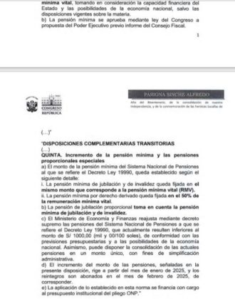 Proyecto de ley 9650-2024-CR (2)