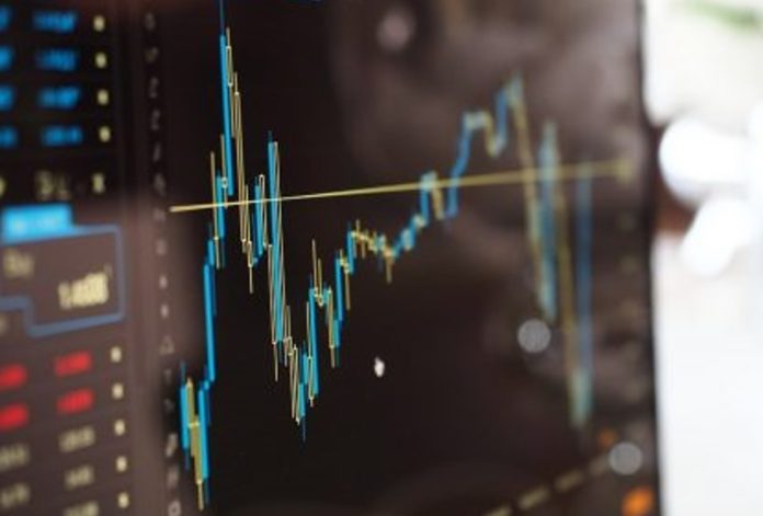 Riesgo-soberano-foto