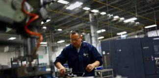 Subirán 50% aranceles para México y Canadá