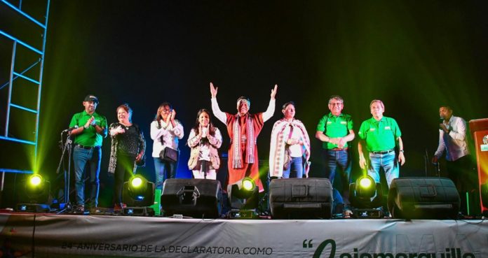 WhatsApp Image 2025-02-06 at 09.52.50 (1)