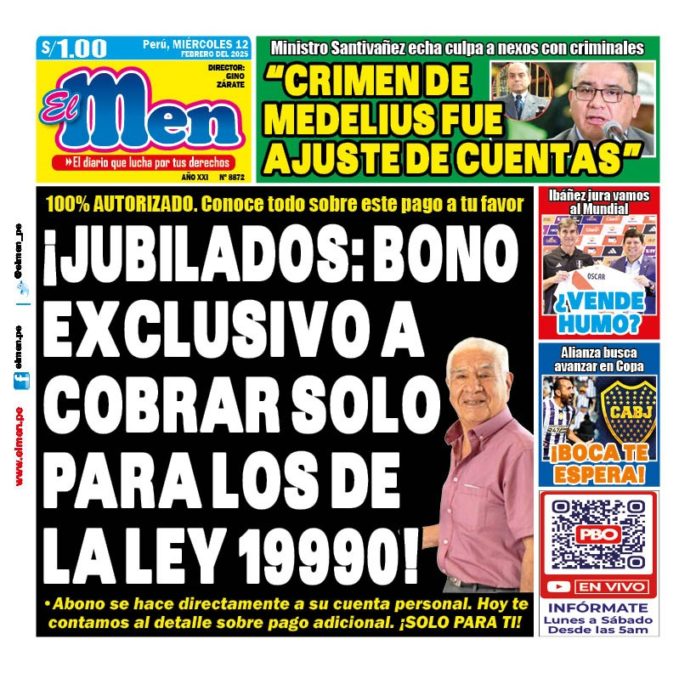 WhatsApp Image 2025-02-11 at 7.39.25 PM