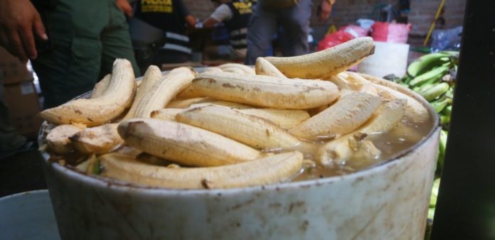 WhatsApp Image 2025-02-21 at 10.13.42 (5)