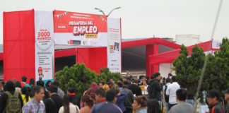 El 60% de empresas planea contratar más personal