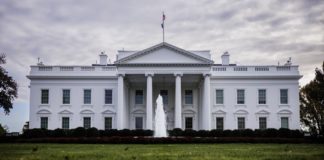 Aranceles del 50 % para México y Canadá en exportaciones de acero y aluminio a EE. UU.