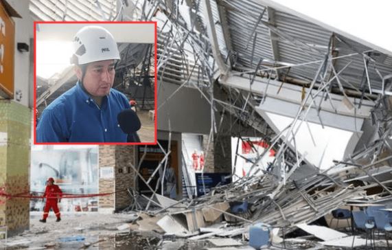 centro comercial Real Plaza de Trujillo centro comercial Real Plaza de Trujillo