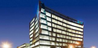 clínica Delgado-Auna