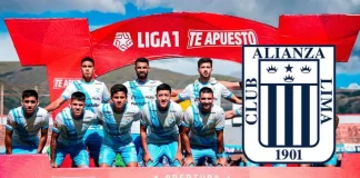 Sporting Cristal anunció la salida de 5 jugadores