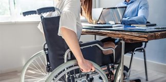 Conadis refuerza la fiscalización