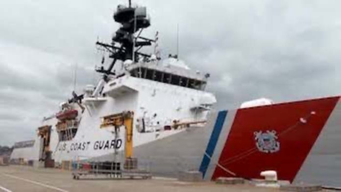 ejercicios navales de China ejercicios navales de China