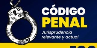 estafa