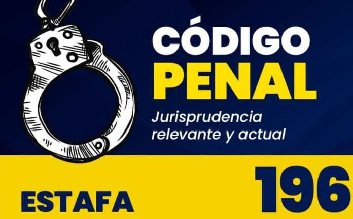 estafa