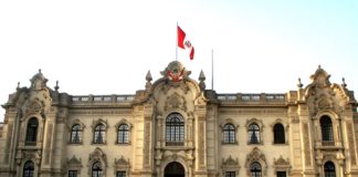 Gobierno de Dina Boluarte evalúa reestructuración ministerial para optimizar recursos