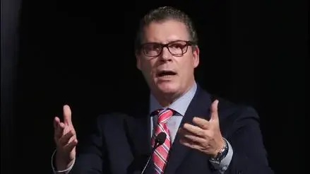 Morgan Quero: Morgan Quero: