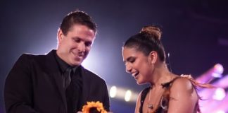 Paco Bazán: "Esta novela ya terminó"