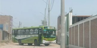 PNP investiga caso de extorsión a empresa Etupsa 73