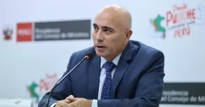 Whittembury: Whittembury: