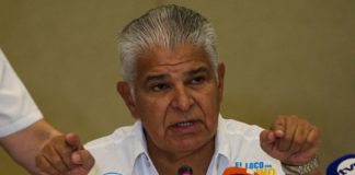 Panamá rompe con la Ruta de la Seda: el Gobierno no renovará acuerdo con China