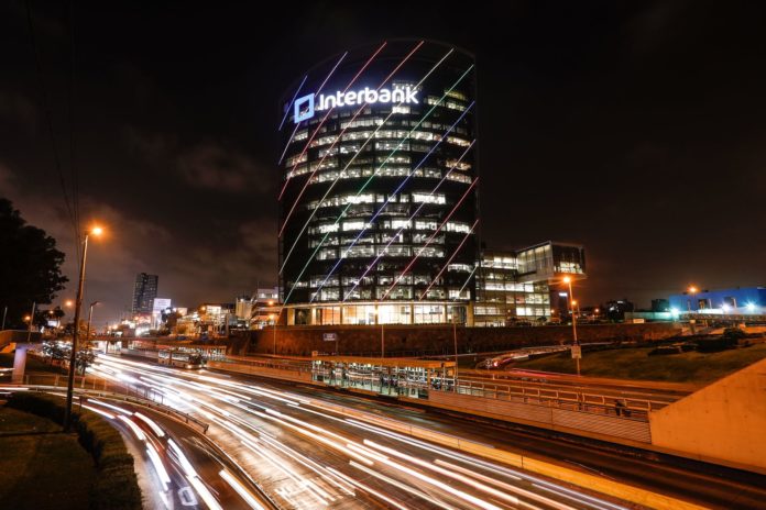 mayor crecimiento economico