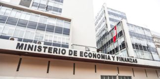 MEF actualiza normas de pagos a cuenta del IR