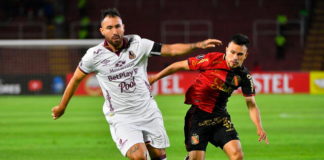 Cuánto ganó Melgar por clasificar a Fase 3 de Copa Libertadores