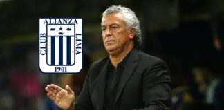 La terrible estadística de Gorosito contra Boca