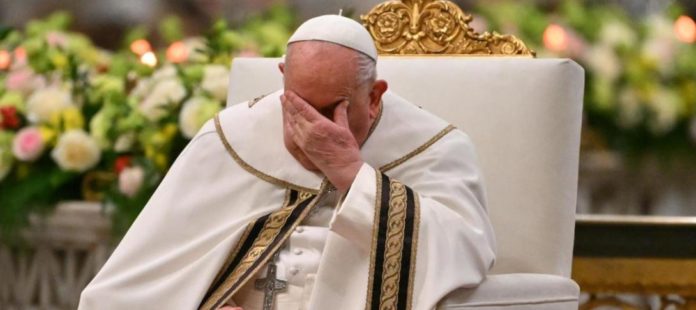 papa-francisco-afp
