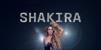 Shakira confirma dos conciertos en Lima este 2025. Conoce aquí los detalles para su show en el Estadio Nacional.