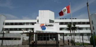 La Academia de la Magistratura engañó a jueces y fiscales