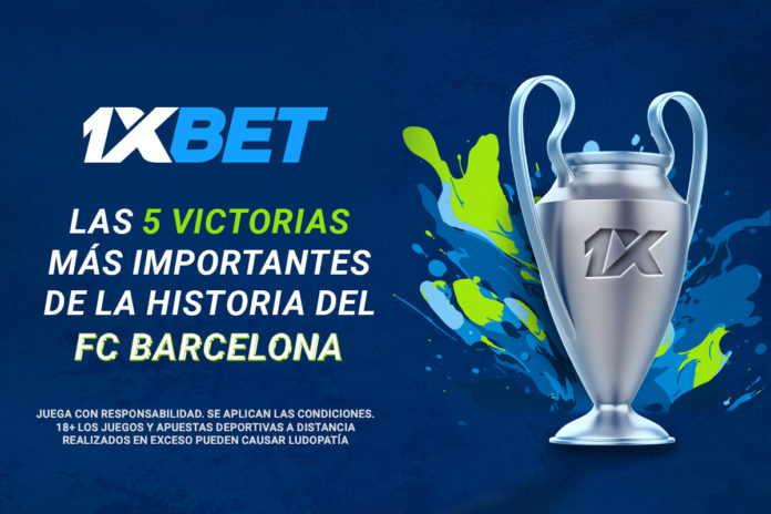 top_5_FC_Parcelona_1200х800