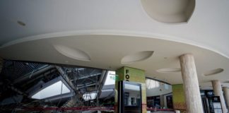 Aumentan a 6 muertos e Indeci finaliza búsqueda de más víctimas