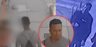 Acusan a sujeto de manosear escolares