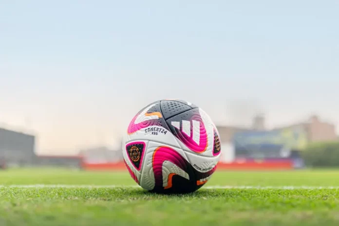 Adidas-Conext-24-Pro