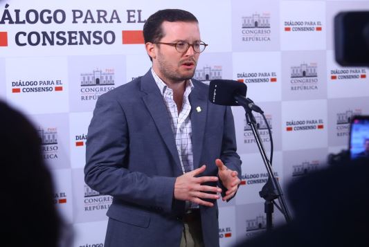 Alejandro Cavero Alejandro Cavero