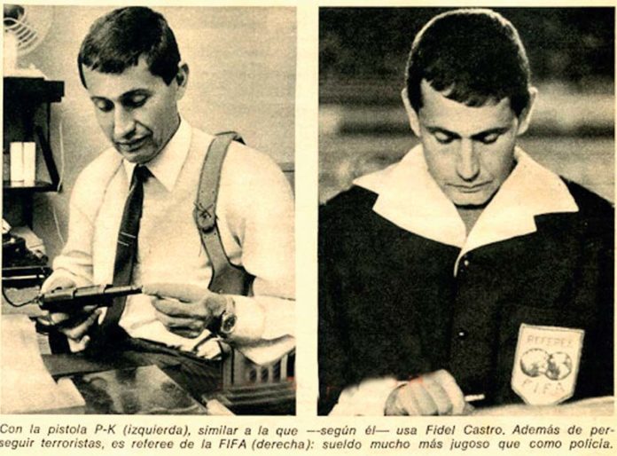 Alejandro Otero Alejandro Otero