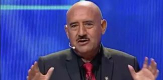 “Quieren dilatar devolución a fonavistas con ‘Acción popular’” Andrés Alcántara