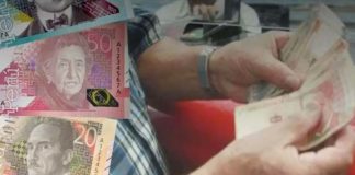 Así reclamas tu bono de reconocimiento 2025 Bono Reconocimiento