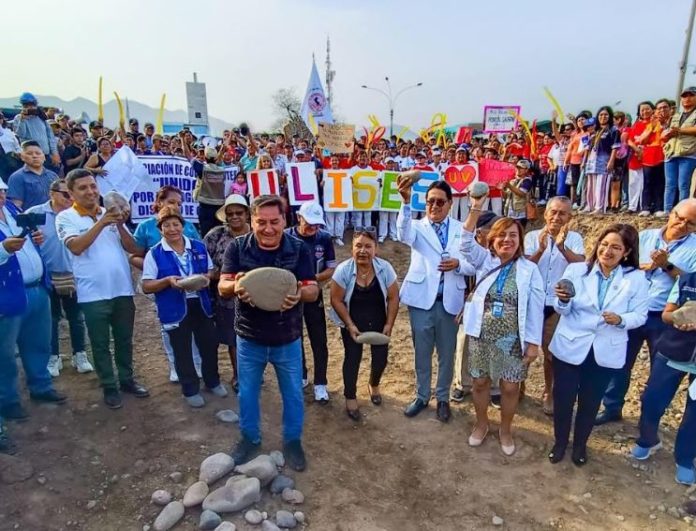 Comas tendrá primer Skate Park profesional
