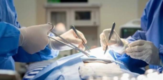 Cómo denunciar una mala praxis médica