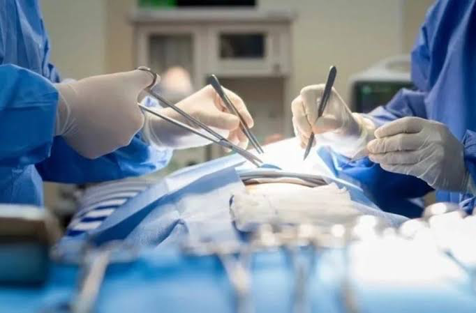 Cómo denunciar una mala praxis médica Cómo denunciar una mala praxis médica