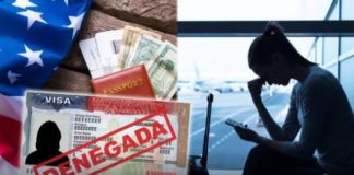 EE.UU. restringirá acceso a visas