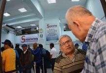 Fonavi: Guía completa para cobrar Reintegro 5 Fonavistas