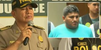 “Gordo Pibe” extorsionó a Armonía 10 y más orquestas