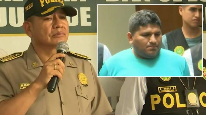 “Gordo Pibe” extorsionó a Armonía 10 y más orquestas