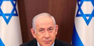 Israel abate a jefe militar de Hamas, Osama Tabash