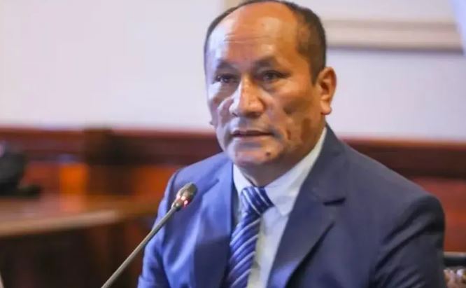 Juan Silva Juan Silva