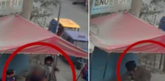 Matan a mototaxista de solo 16 años