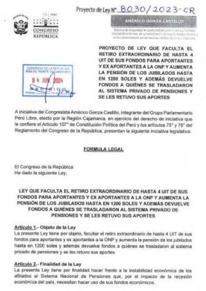 PL 08030:2023 -CR (1)