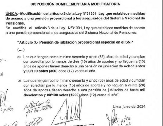 PL 08030:2023 -CR (2)